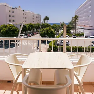 apartamentos-vistamar-i-mc-apartamentos-ibiza.balearic-islands.net/